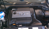 K&N 05-09 VW Passat / 06-08 GTI / 04-08 Audi A3 2.0L-L4 Drop In Air Filter 33-2888