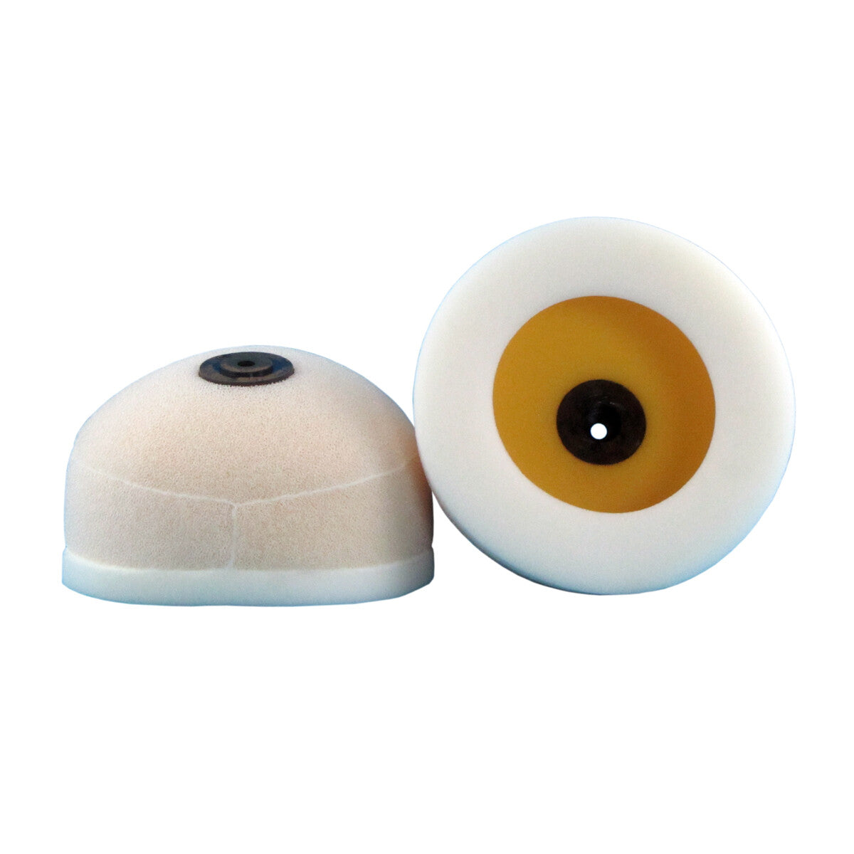 NO TOILAir Filter Hon Cr 80cc120-01