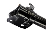 KYB Shocks & Struts Excel-G Front Left 09-12 Subaru Forester 339170