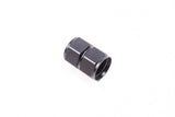 Radium Engineering Fitting 10AN Female to 10AN Female 14-0535