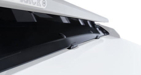 Rhino-Rack Pioneer Wind Fairing - 50in 43250