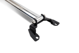 BLOX Racing 2015+ Subaru WRX STI - Without Holes Front And Rear Strut Tower Bars BXSS-50022-FR-RR