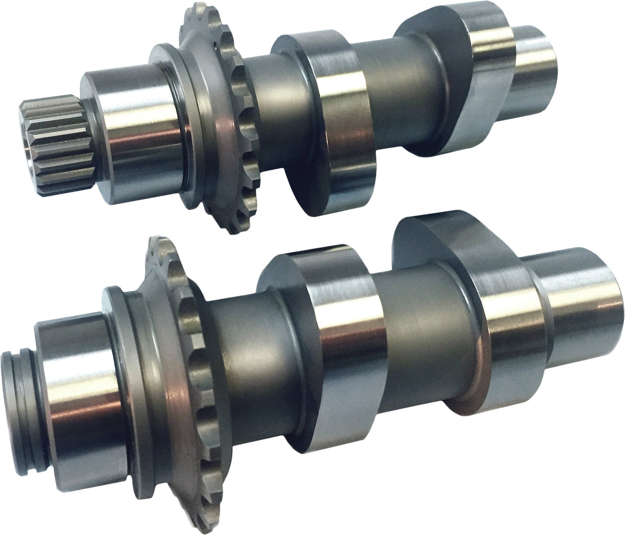 TTS 100 Camshaft `07-17 Twin Cam 2000300