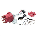 Edelbrock Distributor AMC/Jeep V8 209-401 Ready To Run 22765