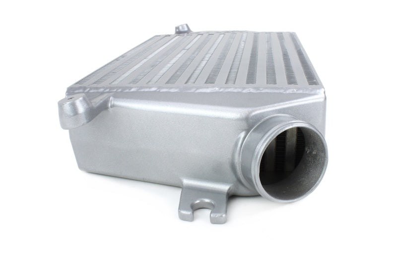 Perrin Subaru WRX 15+ Top Mount Intercooler - Silver PSP-ITR-325SL