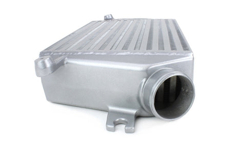 Perrin Subaru WRX 15+ Top Mount Intercooler - Silver PSP-ITR-325SL