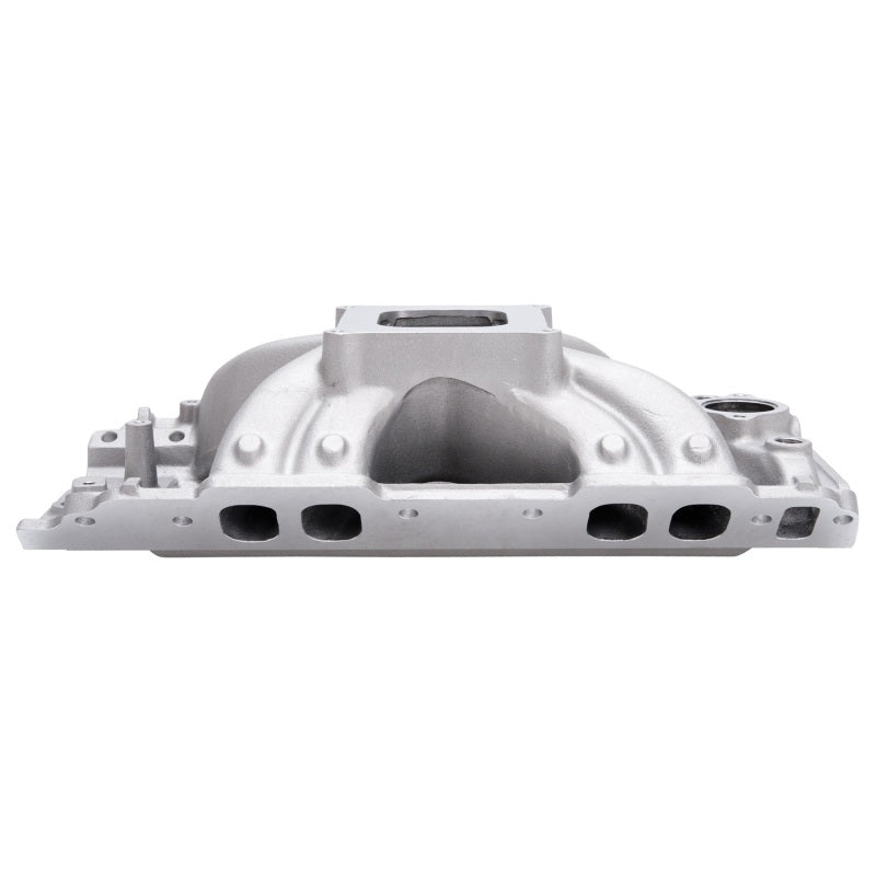 INTAKE MANIFOLD 2904