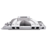 INTAKE MANIFOLD 2904