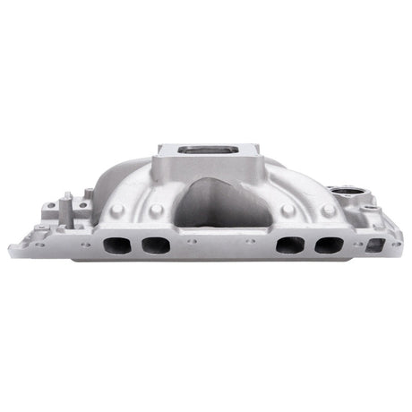 INTAKE MANIFOLD 2904