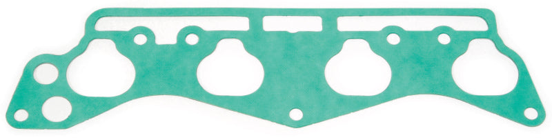 INTAKE MANIFOLD 15005