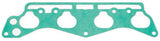 INTAKE MANIFOLD 15005