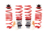 H&R 20-21 BMW X5 M/X5 M Competition/X6 M/X6 M Competition F95/F96 VTF Adjustable Lowering Springs 23023-1