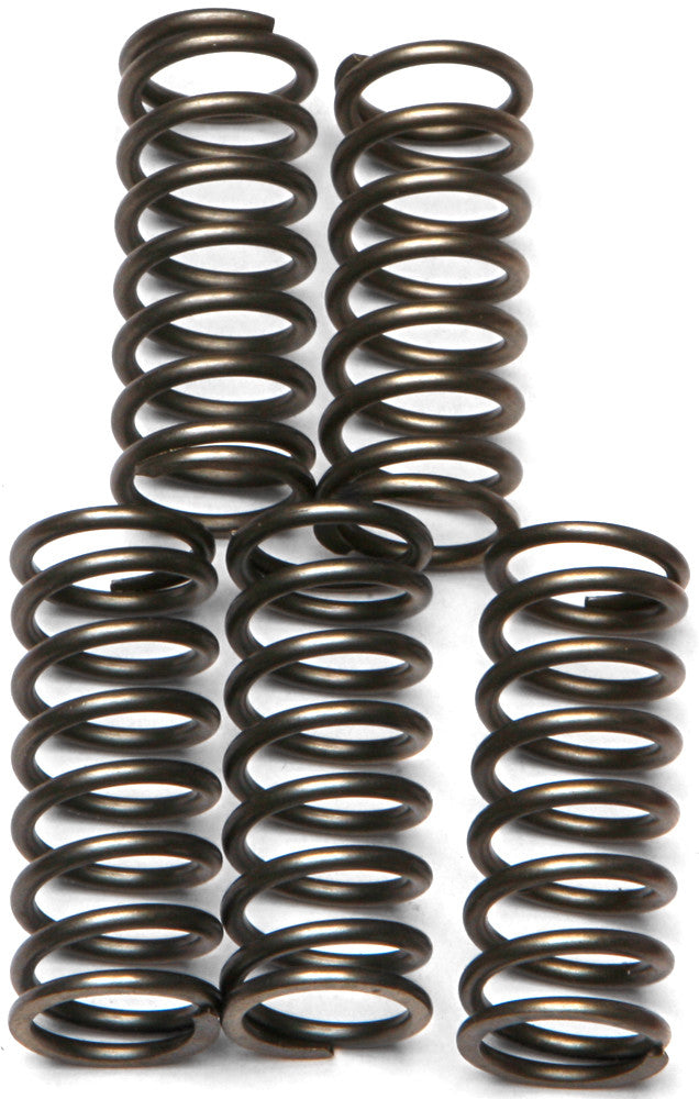 EBC Clutch Springs Csk121 CSK121