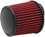 AEM Dryflow Air FIlter Conical 5.5in Base OD x 4.75in Top OD x 5in Height 21-203DOSK