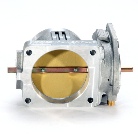 BBK 04-10 Ford F150 Expedition 5.4 80mm Throttle Body BBK Power Plus Series 1759
