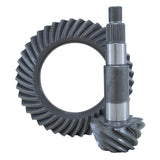 Yukon Gear High Performance Gear Set For Model 20 in a 4.11 Ratio YG M20-411