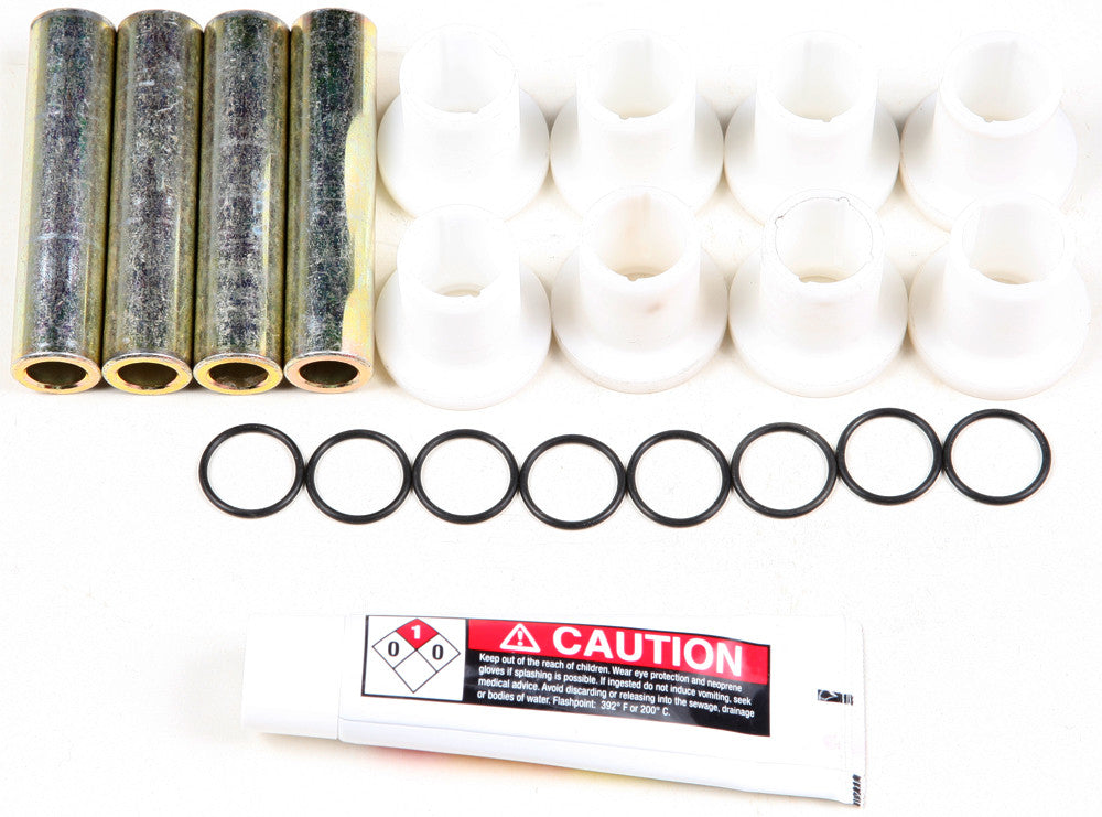 PIVOT WORKS Lower A-Arm Kit PWAAK-P05-000L