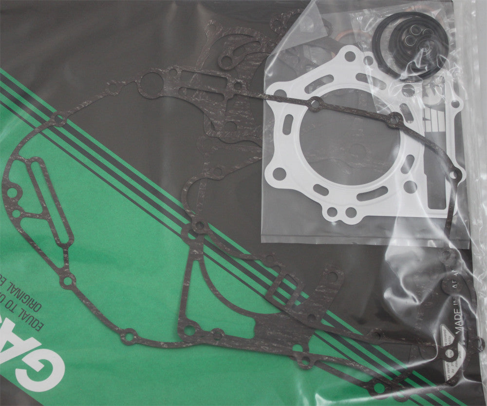 VESRAH Gskt Kit- Klf400 '93-99 Bayou 4x4 VG-4056-M