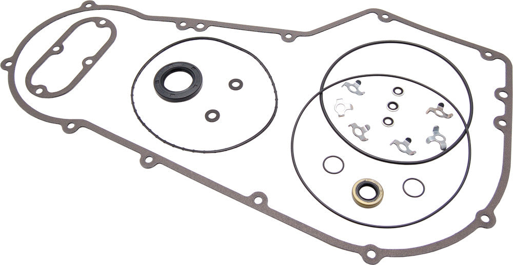 COMETIC Primary Gasket & Seal Big Twin Kit C9885