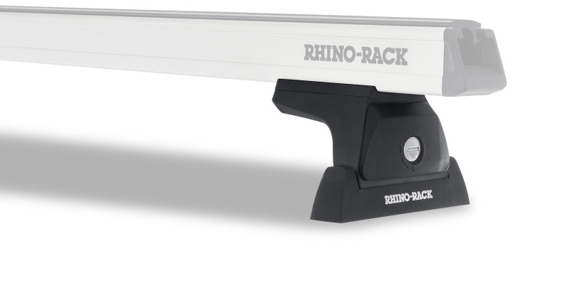 Rhino-Rack Quick Mount Leg Set - 4 pcs RLT600