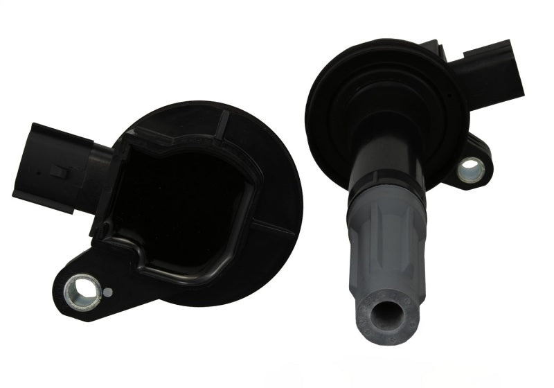 Ford Racing Coyote 5.0L V8 (Fits 2011- 2/23/16 Mustang GT/F-150 4V Ti-VCT) Ignition Coil Set M-12029-M50C