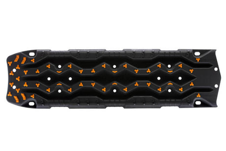 ARB Tred Pro Black Board/Orange Nodules TREDPROBOB