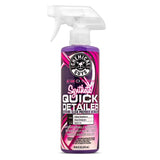 Chemical Guys Extreme Slick Synthetic Quick Detailer - 16oz WAC21116