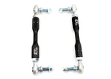 SPL Parts 2014+ Infiniti Q50 / 2017+ Infiniti Q60 Rear Swaybar Endlinks SPL RE V37