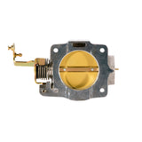 BBK 99-00 Mustang V6 65mm Throttle Body BBK Power Plus Series 1552