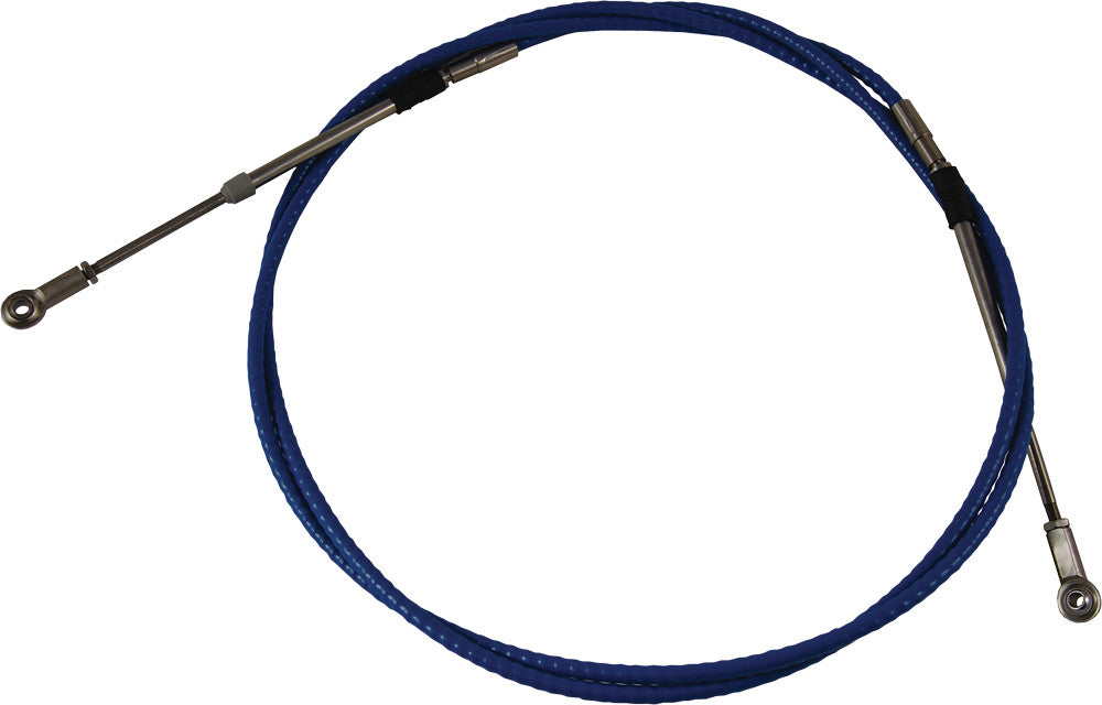BLOWSION Steering Cable 02-05-0302