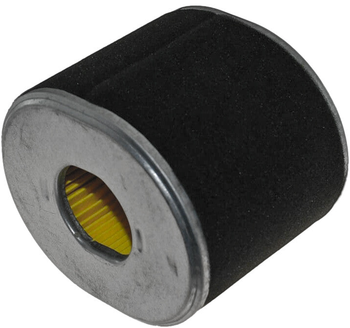 MOGO PARTSAir Filter Gpe 11-13hp06-0450