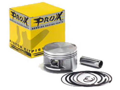 PROX Piston Ktmsx-F '09 01.6330.C