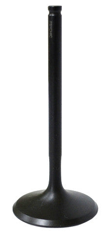 BRONCO Intake Valve XU-09164I