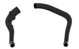 K&N 18-20 Ford F150 Raptor V6 3.5L Inlet Pipes 63-2623