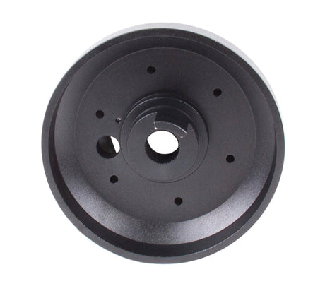 NRG Short Hub Adapter BMW E30 SRK-E30H