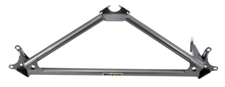 AEM 13 Scion FR-S 2.0L / 13 Subaru BRZ 2.0L Strut Bar 29-0009