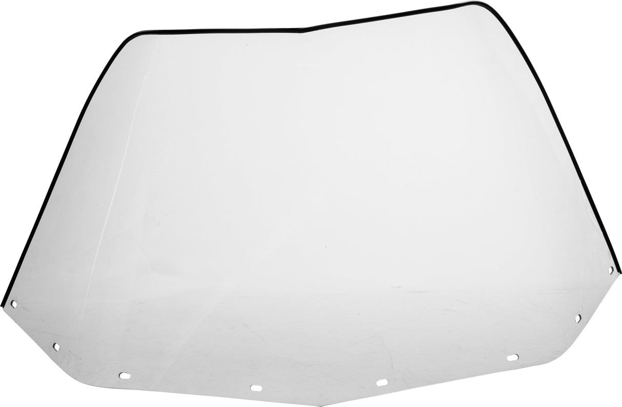 KORONISWindshield Smoke A/C450-113