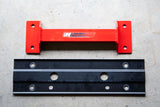 UMI Performance 08-09 Pontiac G8 10-13 Camaro Tunnel Brace 2500-R