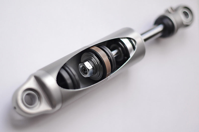 Ridetech 70-81 Camaro and Firebird Rear HQ Series CoilOvers Pair use w/ Ridetech Bolt-On 4 Link 11176510