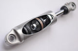 Ridetech 70-81 Camaro and Firebird Rear HQ Series CoilOvers Pair use w/ Ridetech Bolt-On 4 Link 11176510
