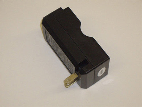 RIGID Li-Ion Battery Ac/Dc Charger 30112