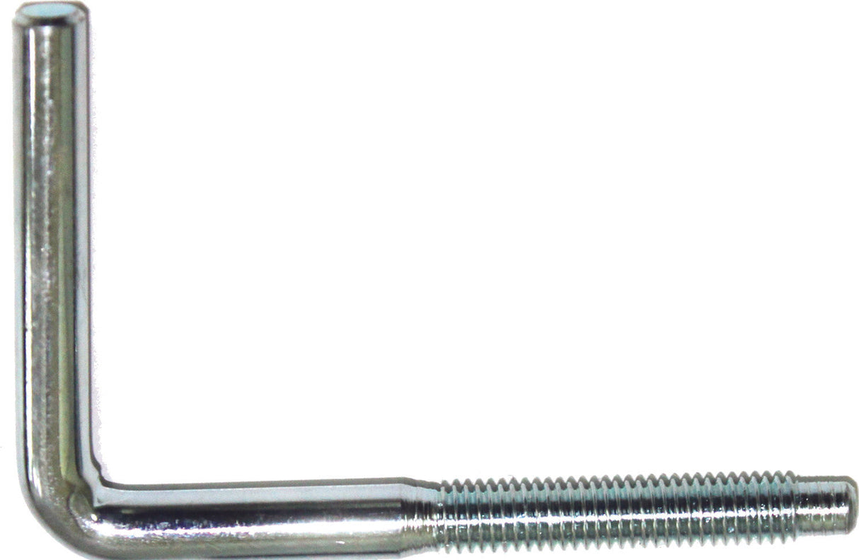 SP1 S/S 11-21270 Spi Belt Removal Tool S-D S/M SM-12482