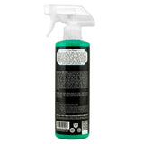 Chemical Guys After Wash Drying Agent - 16oz CWS_801_16