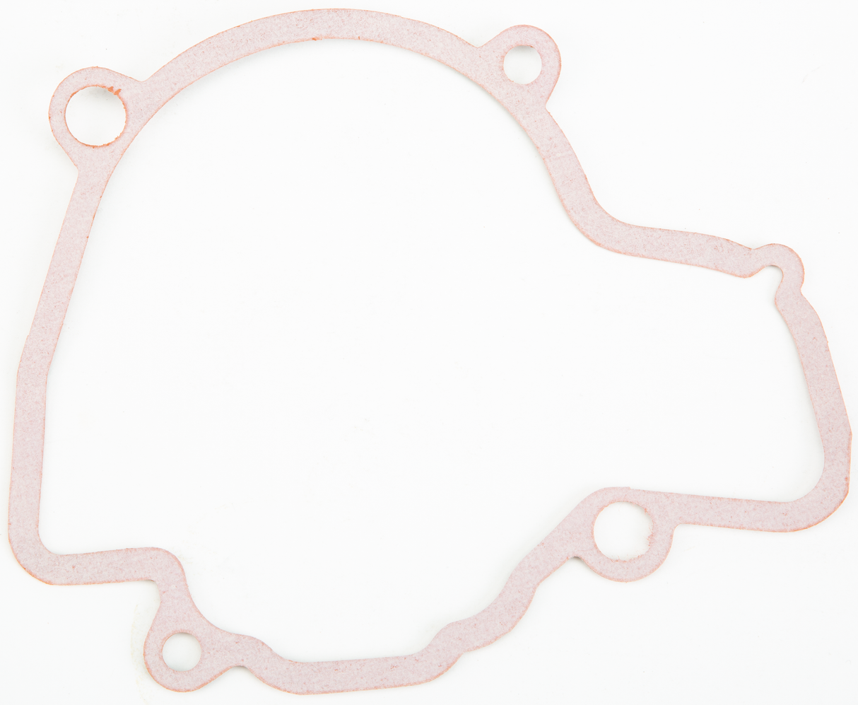 BOYESEN Motorcycle Ignition Cover Gasket SCG-44