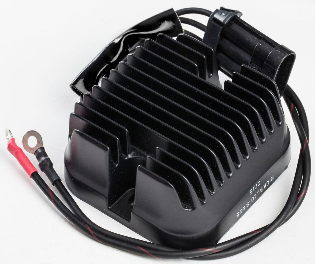 RICKS Regulator/Rectifier 10-568