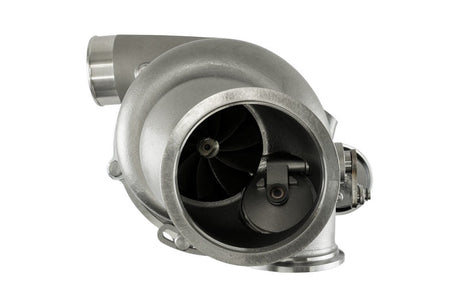 Turbosmart Water Cooled 6466 V-Band Inlet/Outlet A/R 0.82 IWG75 Wastegate TS-2 Turbocharger TS-2-6466VB082I