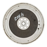 Exedy OE 1990-1996 Honda Accord L4 Flywheel FWHDA01