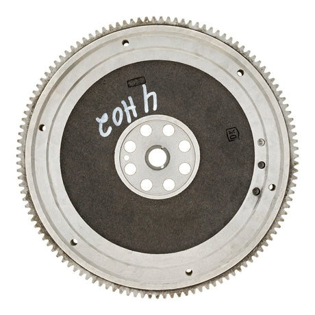 Exedy OE 1990-1996 Honda Accord L4 Flywheel FWHDA01