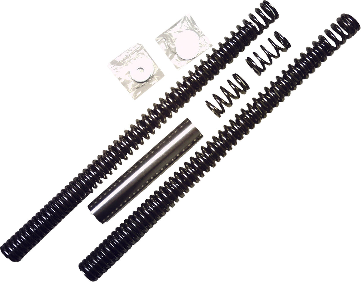 PATRIOTGenesis Lowering Springs 41mmGLK-2011