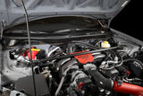 Perrin 22-23 Toyota GR86 / 13-16 Scion FR-S / 13-23 Subaru BRZ Air Oil Separator - Black PSP-ENG-612BK